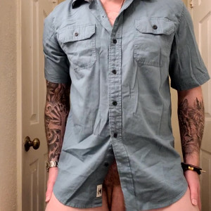 Video by jay_55k published on May 21,2023 17:39:00 - BestThots