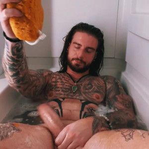 Video by jay_55k published on July 29,2023 14:37:00 - BestThots
