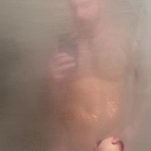 Video by jay_55k published on July 1,2023 20:59:00 - BestThots