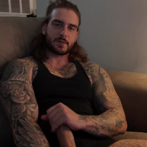 Video by jay_55k published on June 29,2023 06:10:00 - BestThots