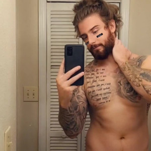 Video by jay_55k published on July 20,2023 07:36:00 - BestThots