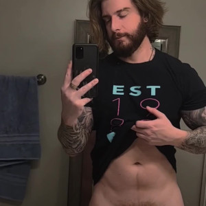 Video by jay_55k published on June 7,2023 19:25:00 - BestThots