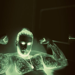 Video by jay_55k published on April 18,2023 03:37:00 - BestThots