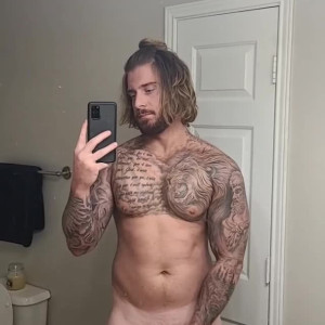 Video by jay_55k published on April 25,2023 08:47:00 - BestThots