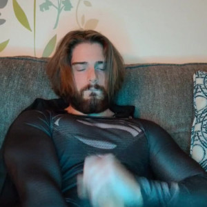 Video by jay_55k published on May 1,2023 07:29:00 - BestThots