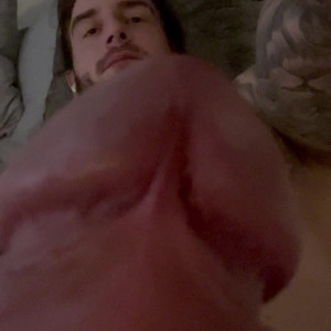 Video by jay_55k published on May 11,2023 05:02:00 - BestThots