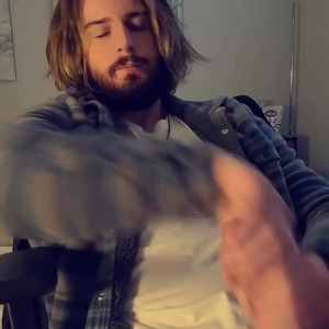 Video by jay_55k published on April 1,2023 00:47:00 - BestThots