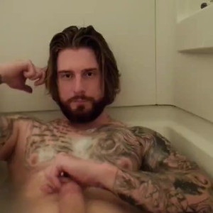 Video by jay_55k published on June 28,2023 13:15:00 - BestThots