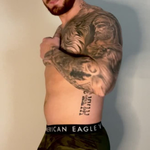 Video by jay_55k published on June 5,2023 02:24:00 - BestThots