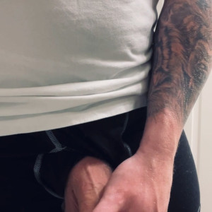 Video by jay_55k published on July 16,2023 05:03:00 - BestThots