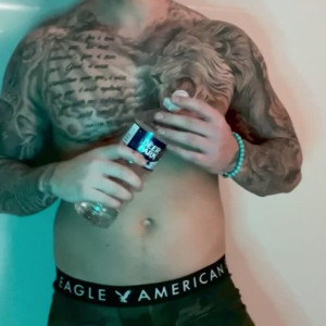 Video by jay_55k published on April 16,2023 18:08:00 - BestThots