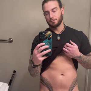 Video by jay_55k published on July 16,2023 20:22:00 - BestThots