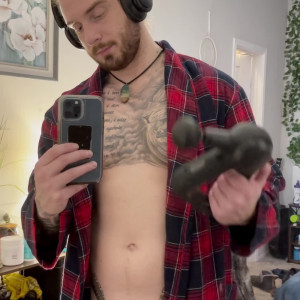 Video by jay_55k published on May 2,2023 22:48:00 - BestThots