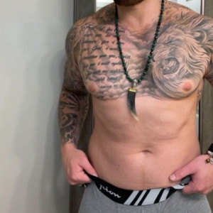 Video by jay_55k published on June 15,2023 06:52:00 - BestThots
