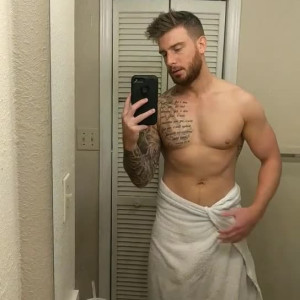 Video by jay_55k published on May 24,2023 13:38:00 - BestThots