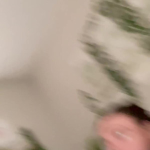 Video by jay_55k published on July 13,2023 23:36:00 - BestThots