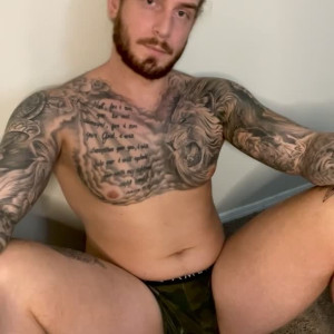 Video by jay_55k published on August 1,2023 08:11:00 - BestThots