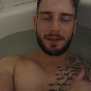 Video by jay_55k published on April 8,2023 23:29:00 - BestThots