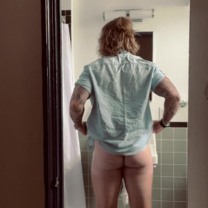 Video by jay_55k published on June 23,2023 06:04:00 - BestThots