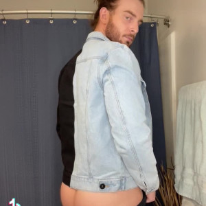 Video by jay_55k published on July 19,2023 05:20:00 - BestThots