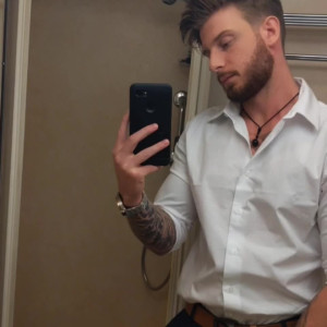 Video by jay_55k published on June 15,2023 19:42:00 - BestThots