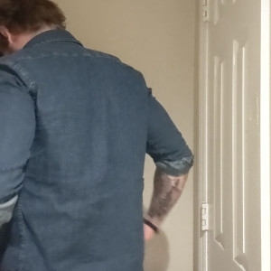 Video by jay_55k published on April 24,2023 15:47:00 - BestThots