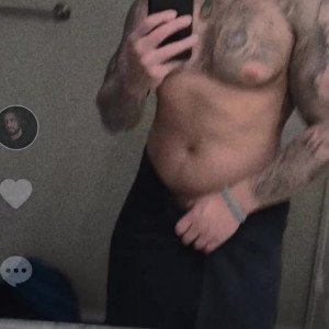 Video by jay_55k published on April 1,2023 09:51:00 - BestThots