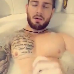 Video by jay_55k published on April 5,2023 09:01:00 - BestThots