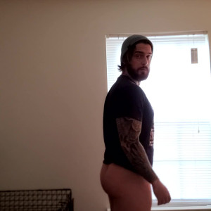Video by jay_55k published on June 16,2023 05:48:00 - BestThots