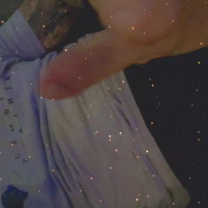 Video by jay_55k published on May 28,2023 06:40:00 - BestThots