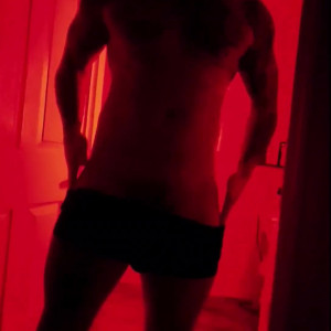 Video by jay_55k published on June 14,2023 14:09:00 - BestThots