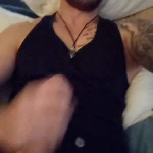 Video by jay_55k published on July 22,2023 09:04:00 - BestThots