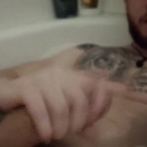 Video by jay_55k published on April 30,2023 06:20:00 - BestThots