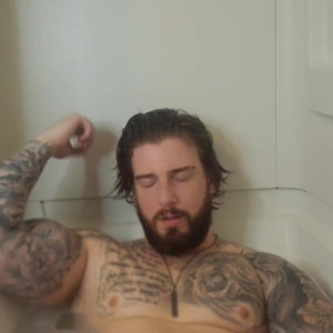 Video by jay_55k published on April 10,2023 18:39:00 - BestThots