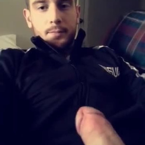 Video by jay_55k published on April 20,2023 17:28:00 - BestThots