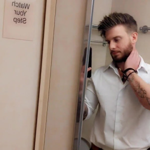 Video by jay_55k published on April 29,2023 13:27:00 - BestThots