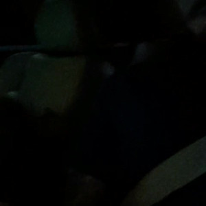 Video by jay_55k published on April 22,2023 22:16:00 - BestThots