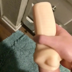 Video by jay_55k published on June 16,2023 09:04:00 - BestThots