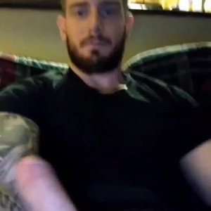 Video by jay_55k published on May 15,2023 09:24:00 - BestThots