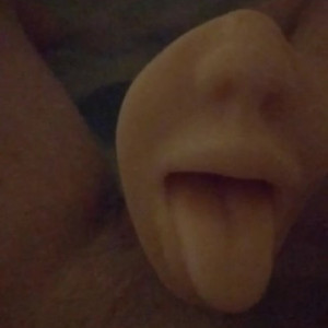 Video by jay_55k published on August 9,2023 07:24:00 - BestThots