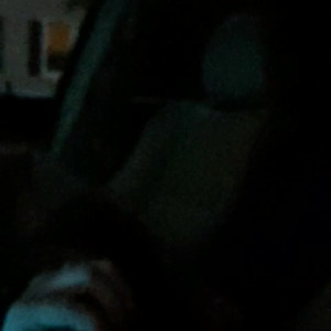 Video by jay_55k published on April 10,2023 22:58:00 - BestThots