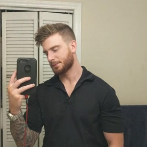 Video by jay_55k published on June 7,2023 06:33:00 - BestThots