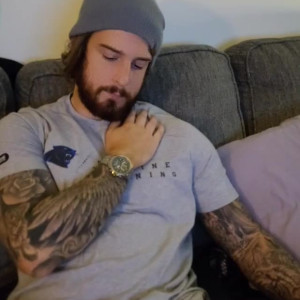 Video by jay_55k published on May 18,2023 18:27:00 - BestThots