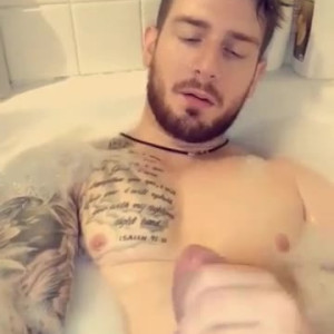 Video by jay_55k published on June 4,2023 08:19:00 - BestThots