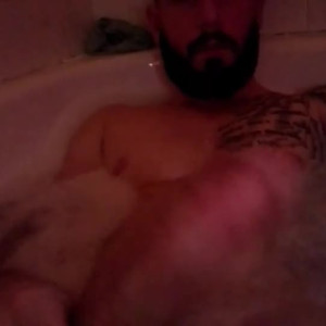 Video by jay_55k published on June 5,2023 03:17:00 - BestThots