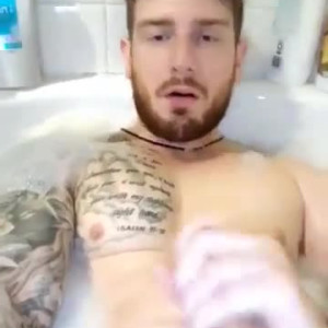 Video by jay_55k published on July 22,2023 12:49:00 - BestThots