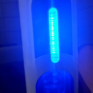 Video by jay_55k published on August 4,2023 23:02:00 - BestThots