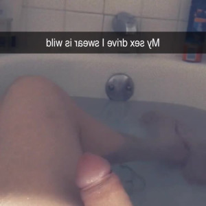 Video by jay_55k published on April 20,2023 09:57:00 - BestThots