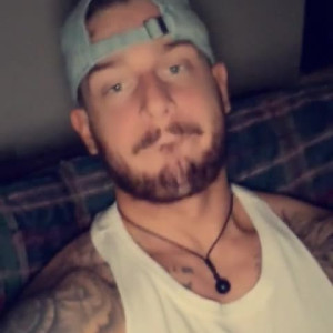 Video by jay_55k published on August 8,2023 13:43:00 - BestThots
