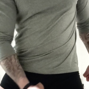 Video by jay_55k published on June 24,2023 15:52:00 - BestThots
